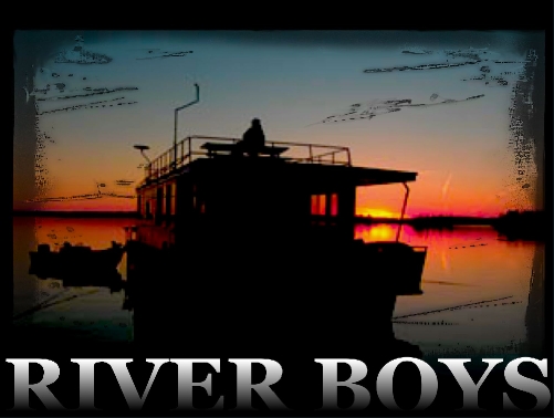 riverboys2
